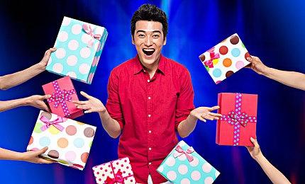 《汉斯》登陆Steam 西瓜版只有向上攀登跑酷